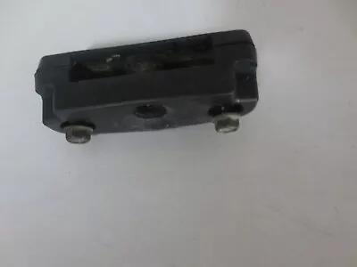 $12.99 • Buy 2007 Yamaha Rhino 660 UTV Used OEM One Seat Latch Parts And Pieces