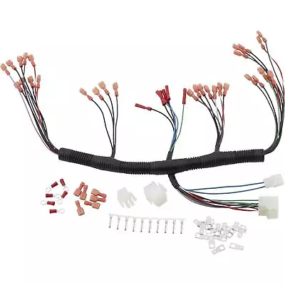 Universal Dash Harness For Mechanical Speedometer • $98.99