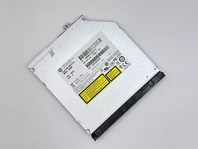 Hp Probook 640 645 G1 G2 Dvd/cd Rewriter Optical Drive Gu90n 744822-001 • £11.89