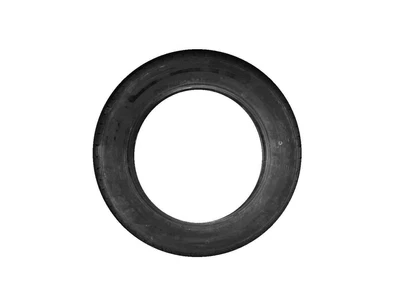 $53.58 • Buy P175/70R14 Ironman GR906 84 T Used 7/32nds