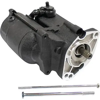 Starter For Harley 31553-94A 31559-99A 228000-2551 228000-2552; SHD0006 • $146.38