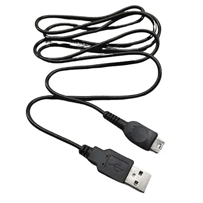 USB Power Supply Charger Cord Cable For Nintendo GBM Game Boy Micro Console • $5.09