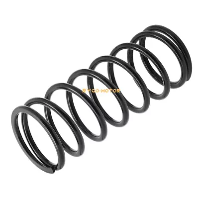 Secondary Clutch Spring For Can-Am Outlander 800 650 570 Max 2006-2023 420238176 • $16.99