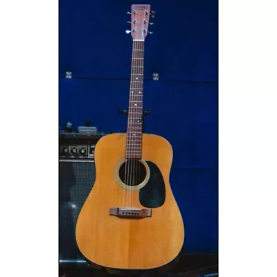 Martin D 18  94 Acoustic Guitar No.LG894 • $2053.38