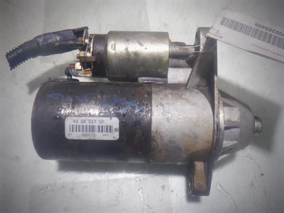 $35 • Buy 98 FORD EXPLORER Starter 