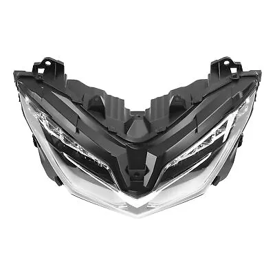 Front Headlight Assembly Fit For Honda Goldwing GL1800 GL1800 Tour 2018-2023 22 • $399.99