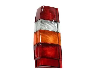 For 1991-1995 Volvo 940 Tail Light Assembly Left 72916MHQC 1994 1993 1992 Wagon • $76.96