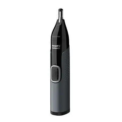 NT3600 Philips Norelco Nose Trimmer 3000 BRAND NEW • $17.99