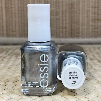 Essie Nail Polish. Choose Your Colors - Quantity Discounts • $3.33