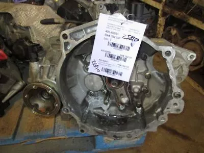 $350 • Buy Manual Transmission ID Ekg Fits 98-00 BEETLE 399025