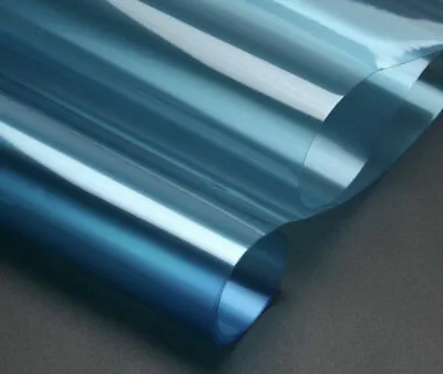 $4.41 • Buy 30cm X 2m Sheets Photosensitive Dry Film For DIY PCB Circuit Production Photores