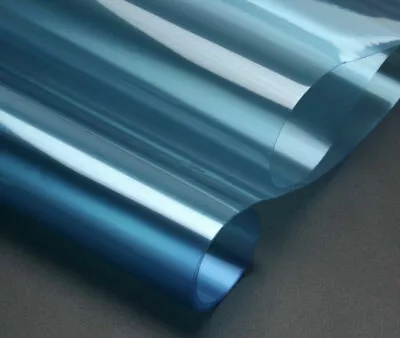 $4.41 • Buy 30cm X 2m Sheets Photosensitive Dry Film For DIY PCB Circuit Production Photores