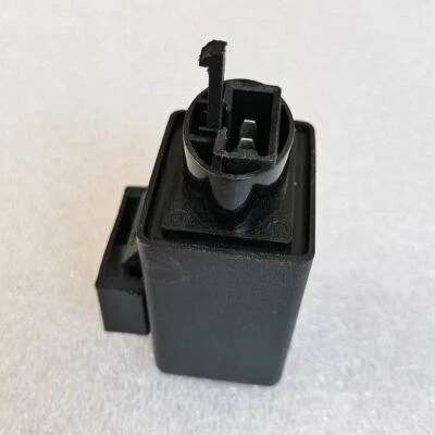 $9.20 • Buy Turn Signal Flasher Relay For Honda VF700 VF750 VF1100 V45 V65 Magna Sabre 82-03