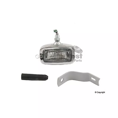 One New RPM Back Up Light Left 181941071B For Volkswagen VW • $51.21