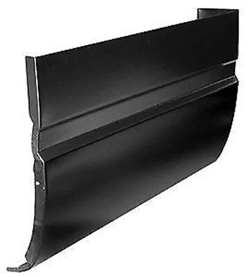 Lh 1988-1998 Chevy Gmc Pickup Cab Corner 2 Door And 3 Door Extended Cab • $54.61