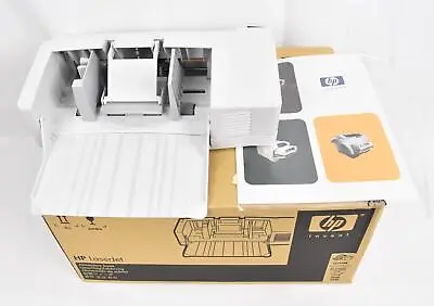 HP Envelope Feeder For LaserJet 4200 4250 4300 4350 Printers Q2438B • $224.99