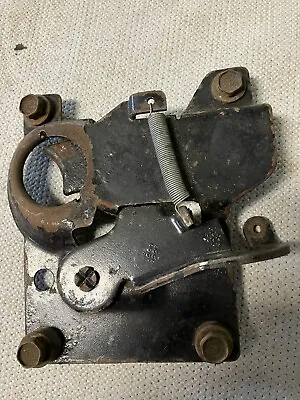 1969 1976 Corvette C3 Hood Latch • $40