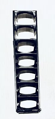 Monster High Doll House Accessories Black Ladders School • $4.42