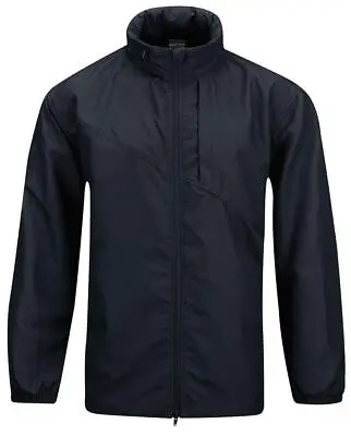 Propper® Packable Unlined Wind Jacket • $17.49