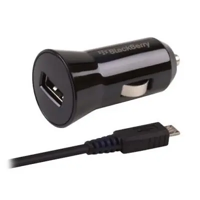 $11.60 • Buy CAR CHARGER USB CABLE POWER ADAPTER CORD DC SOCKET PLUG-IN For PHONES & TABLETS