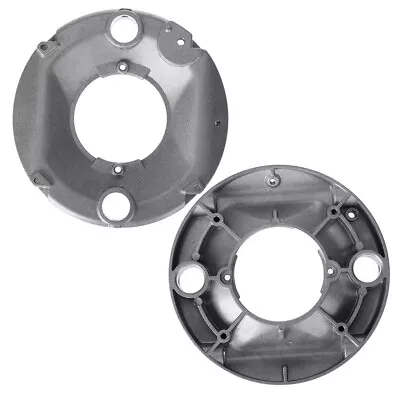 Aluminum Base Replacement For Makita 3612 612 3612BR 3612C Superior Quality • $26.95