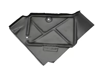 Holden Torana Battery Tray LH LX Rust Repair Metal Section Panel Bay • $139.95