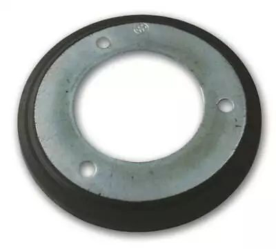 Murray 1501435MA Friction Wheel Replaces # 53830MA • $24.34