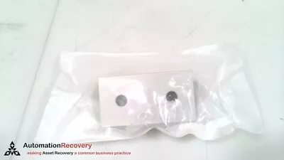 80/20 4290-hw Kit 4 Hole Slot Inside Corner Bracket W/3320 Hardware Ne #324356 • $15.63