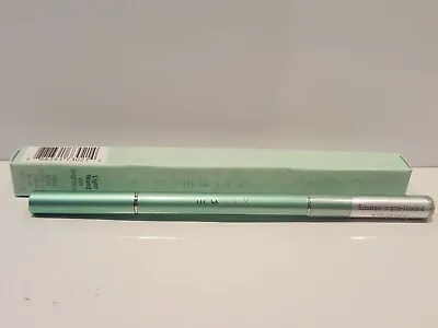 Mally Light Wand Eye Brightener Eyeliner & Eyeshadow Pencil 0.03 Oz • $12.14