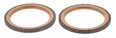 Yamaha Virago 920 1981-1983 Exhaust Gasket Kit - XV920 • $14.28