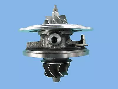 99 Mercedes Benz C270 E270 ML270 2.7L/D GT2256V Turbo Charger Cartridge CHRA • $138