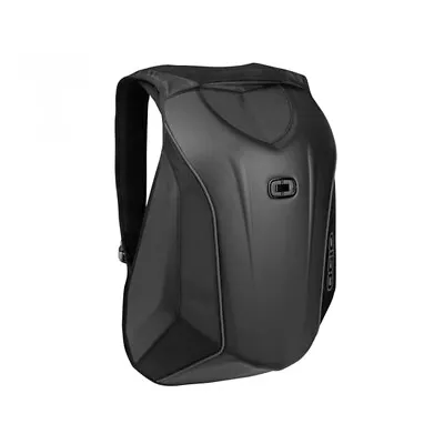 OGIO DK02032 Backpack Motorcycle Sized No Drag Mach • $350.55