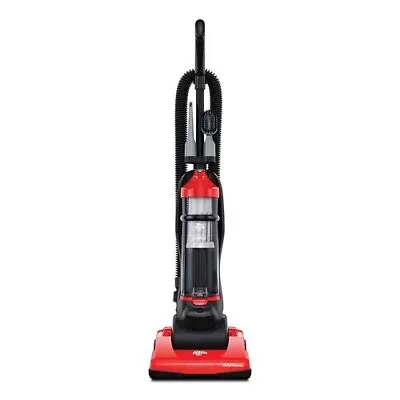 DD Endura Compact Upright Vacuum Cleaner - UD20131 • $54.98