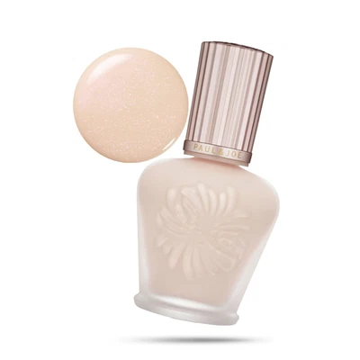 $49.04 • Buy Paul & Joe Moisturizing Foundation Primer, Lightweight Makeup Primer, Light C...