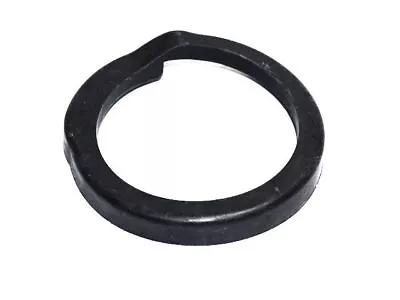 Front Lower Coil Spring Insulator For 99-03 Mazda Protege Protege5 PP28M5 • $24.15