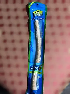 Brand New Miswak (traditional Toothbrush) • $21.99