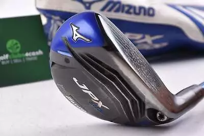 Mizuno JPX 900 #3 Hybrid / 19 Degree / Regular Flex Fujikura HY Shaft • £89.99