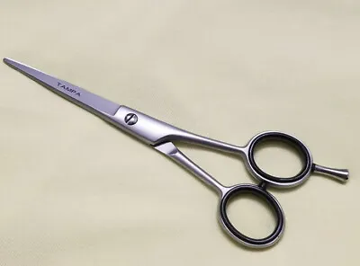 7 & 6 & 5 Inch Professional Hair Cutting Scissors Barber Salon Shears Japanese • $9.90