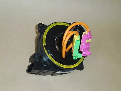 $138 • Buy 05 Up S60 S80 V70 XC70 Angle Sensor Clockspring DSTC 31313083 30669744