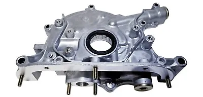 Moroso OIL PUMP HONDA ACURA B-SERIES #22206 • $166.99