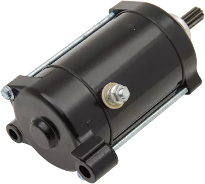 Rick's Electric Starter Motor For Yamaha WaveBlaster 700 93-96 • $180.35