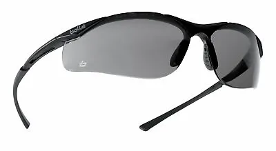 £10.21 • Buy Bolle Contour Range Sports Cycling Safety Glasses Spectacles Eye Protection