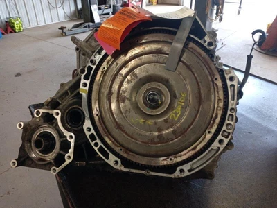 Best Saturn Vue Awd Transmission Deals Dealsan