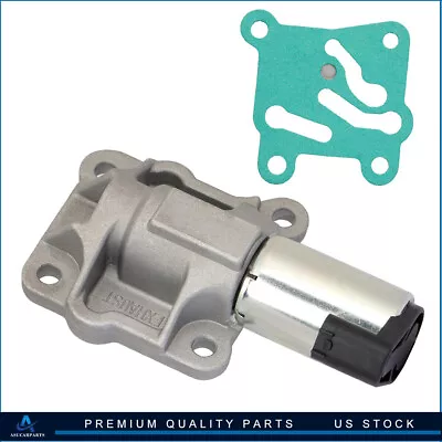 ✅Exhaust Camshaft Solenoid Fits Volvo S60 S80 XC70 XC90 V70 C70 918-196 • $22.35