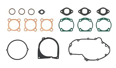 Full Engine Gasket Set Kawasaki 750 H2 (KH750) 1972-1975 • £36.08