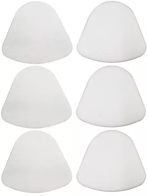 $8.99 • Buy 3 Sets Foam & Felt Filter For Shark Navigator Lift Away NV350 Vacuum XFF350
