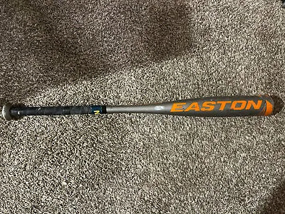 EASTON Magnum Youth Baseball Bat Aircraft Alloy YB13MG 29  X 19 Oz 2 1/4  -10  • $9.99