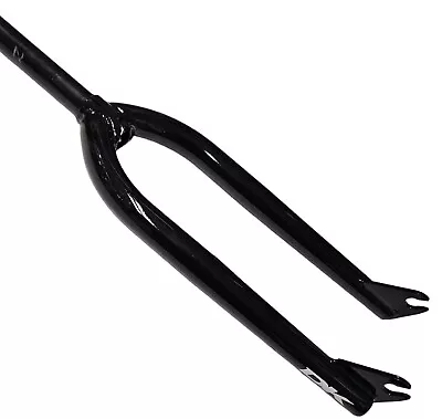 Dk Pro Cruiser Fork 1 1/8th Theadless Black • $75