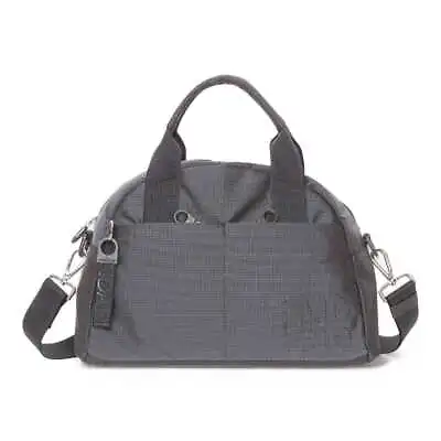 Fashion Bag MANDARINA DUCK MD20 Women's Grey - P10QMT3513D • $244.38
