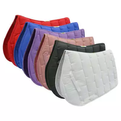 Horsemaster All Purpose Saddle Pad • $59.95